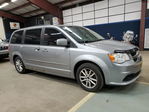 Dodge Caravan 2016