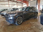 Land Rover Range Rover 2020