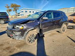 Jeep Compass 2019