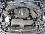 BMW Series 3 2014
