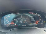 BMW M5 2022