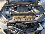 BMW X6 2024