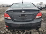 Hyundai Accent 2017