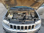 Jeep Compass 2014