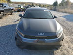 Kia Forte 2022