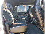 RAM 1500 2023