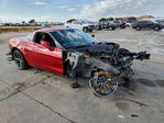 Chevrolet Corvette 2012