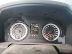 RAM 1500 2014
