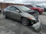 Honda Civic 2008