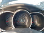Kia Optima 2014