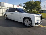 Rolls-Royce Phantom 2022