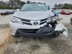 Toyota RAV 4 2015