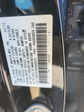 Honda Accord 2012