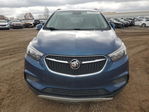 Buick Encore 2019