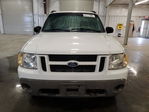 Ford Explorer 2001