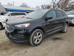 Ford Edge 2021