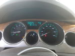 Buick Enclave 2012