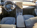 Toyota Avalon 2021