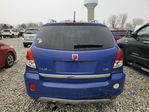 Saturn VUE 2008