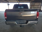 RAM 1500 2017