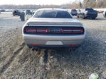 Dodge Challenger 2018