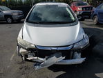 Honda Fit 2018