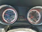 Dodge Caravan 2014