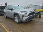 Toyota RAV 4 2019