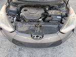 Hyundai Veloster 2016