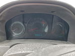 Ford Fusion 2012