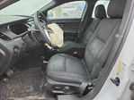 Ford Taurus 2015