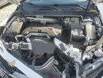Chevrolet Malibu 2013