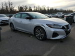 Nissan Maxima 2019