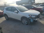 Mazda CX-5 2016