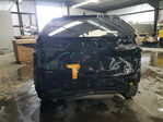 Ford Edge 2024