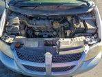 Dodge Caravan 2003