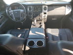 Ford Expedition 2015