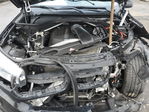 BMW X5 2015
