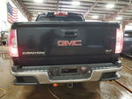 GMC Canyon 2017