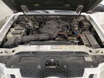 Ford Explorer 2001