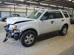 Ford Escape 2011