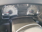 Ford Expedition 2012