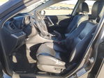 Mazda 3 2012