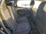 Nissan Rogue 2013