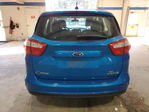Ford C-MAX 2015