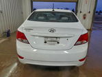 Hyundai Accent 2016