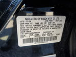 Infiniti M 2010