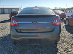 Ford Taurus 2012