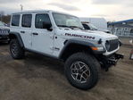 Jeep Wrangler 2025