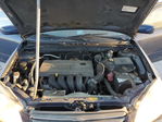 Toyota Corolla 2003